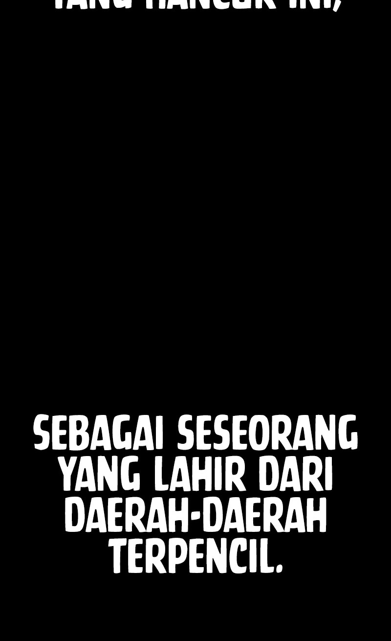 Chapter 158 - halaman 38