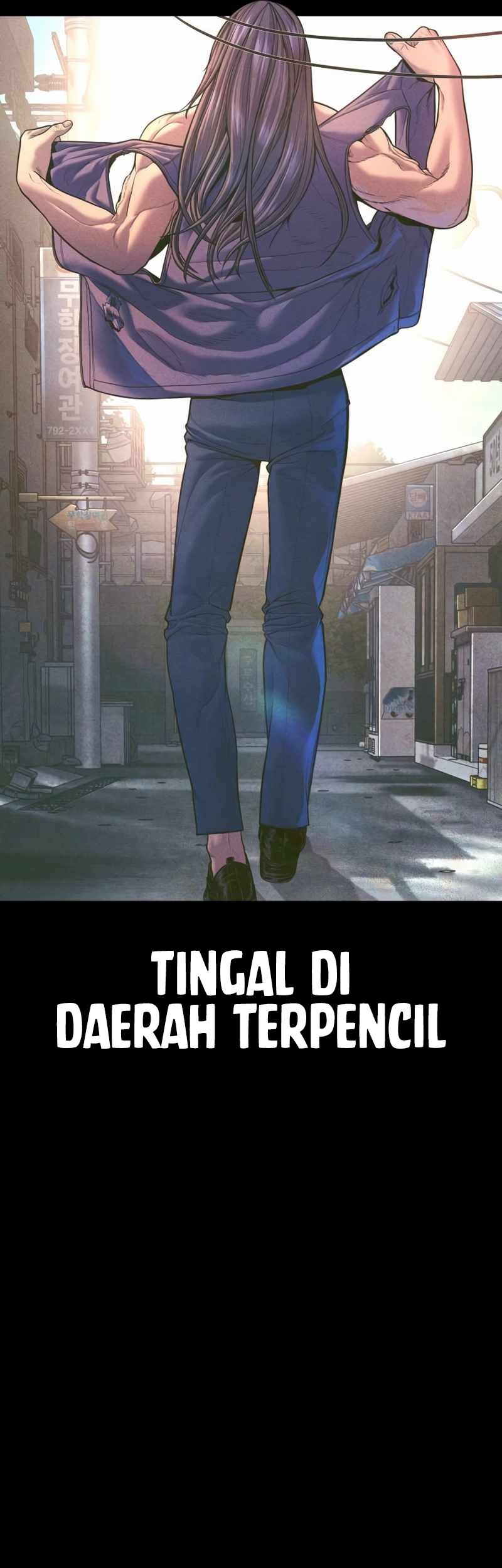 Chapter 158 - halaman 39