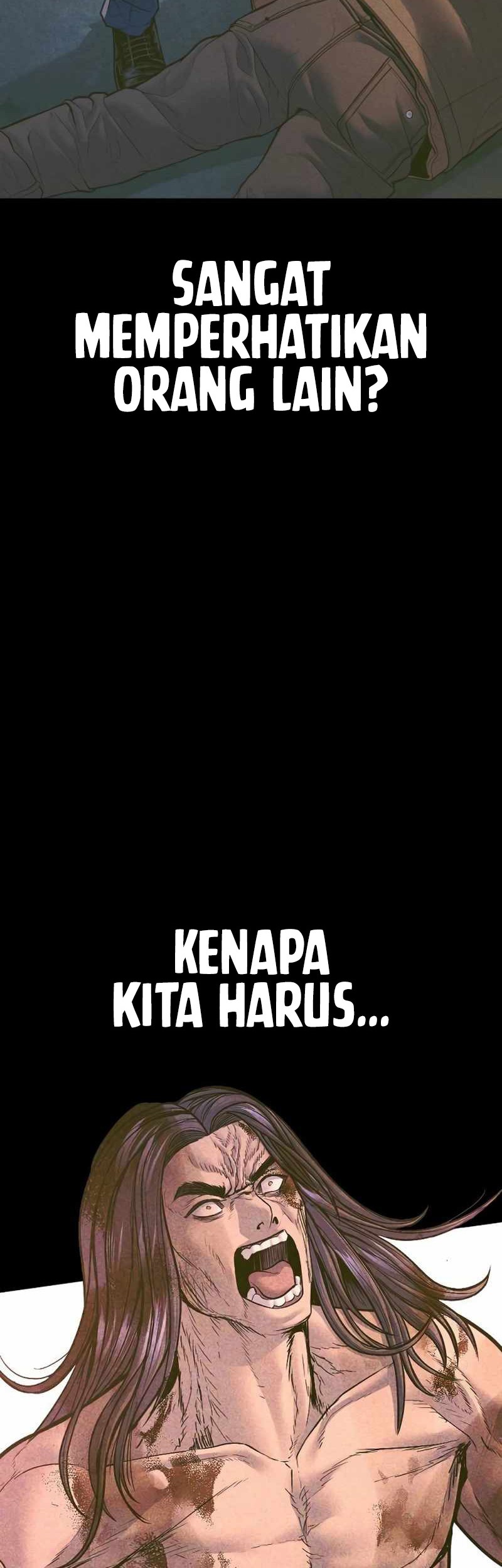 Chapter 158 - halaman 42