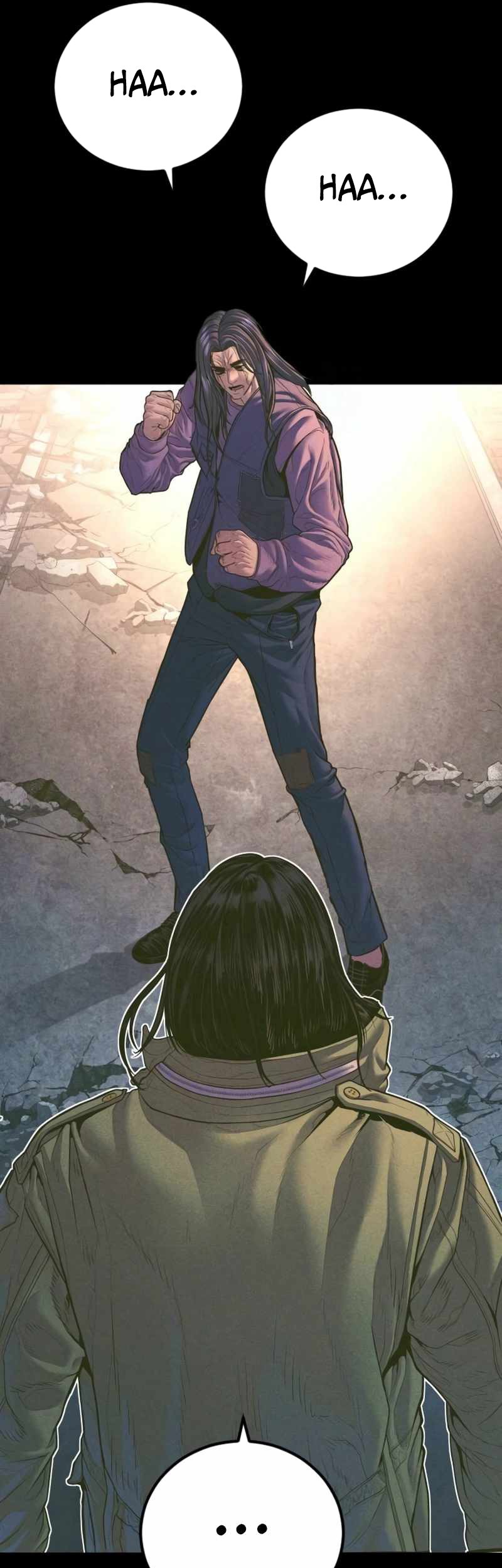 Chapter 158 - halaman 45