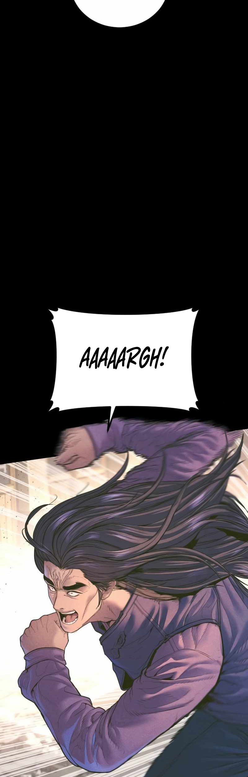 Chapter 158 - halaman 46