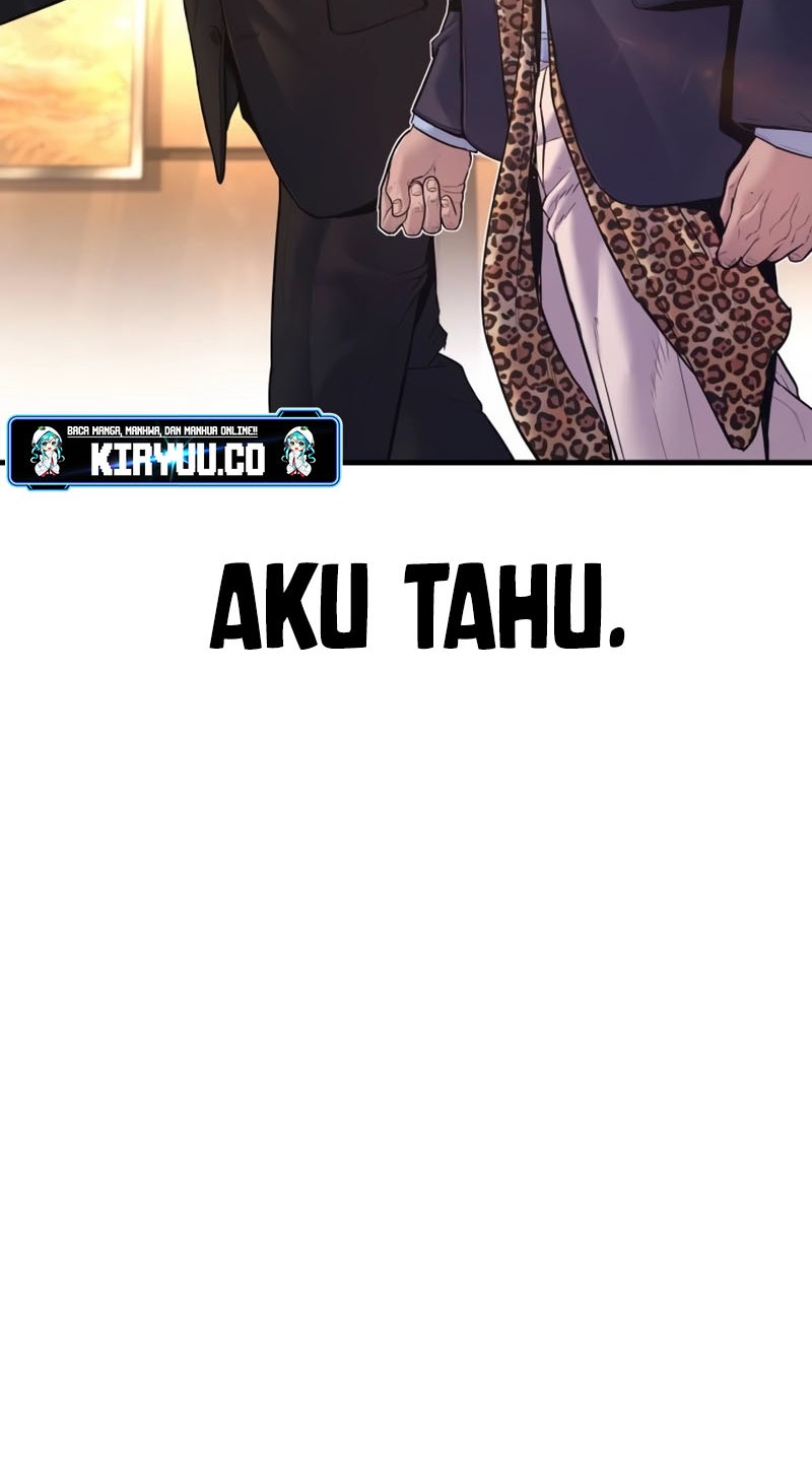 Chapter 159 - halaman 61