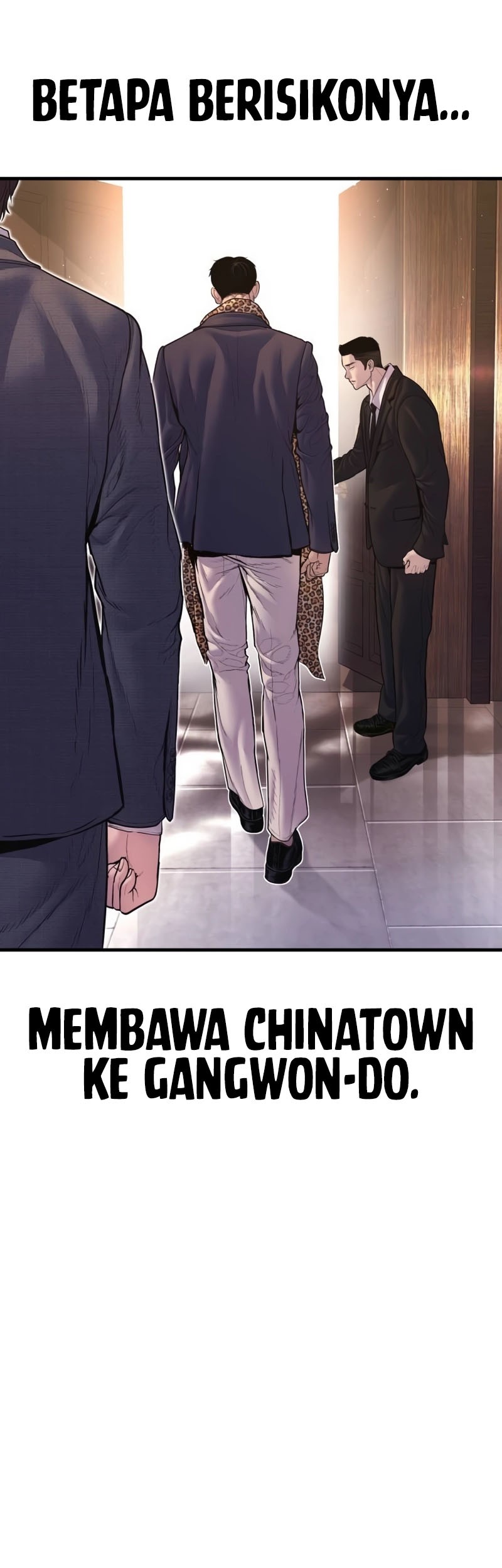 Chapter 159 - halaman 62