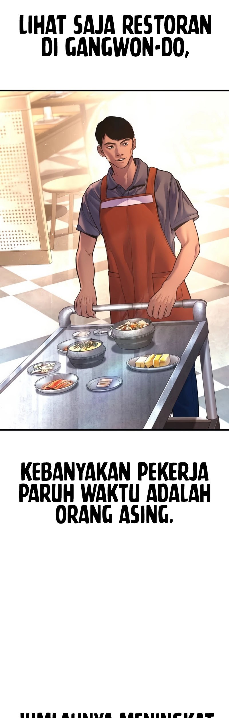 Chapter 159 - halaman 69