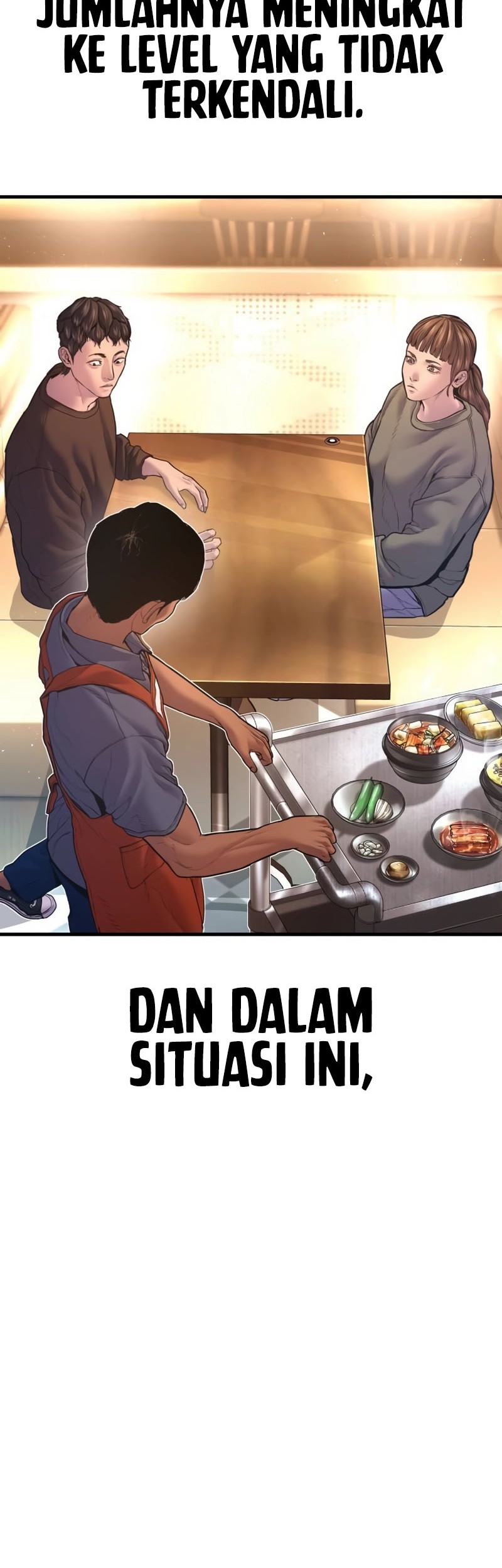 Chapter 159 - halaman 70