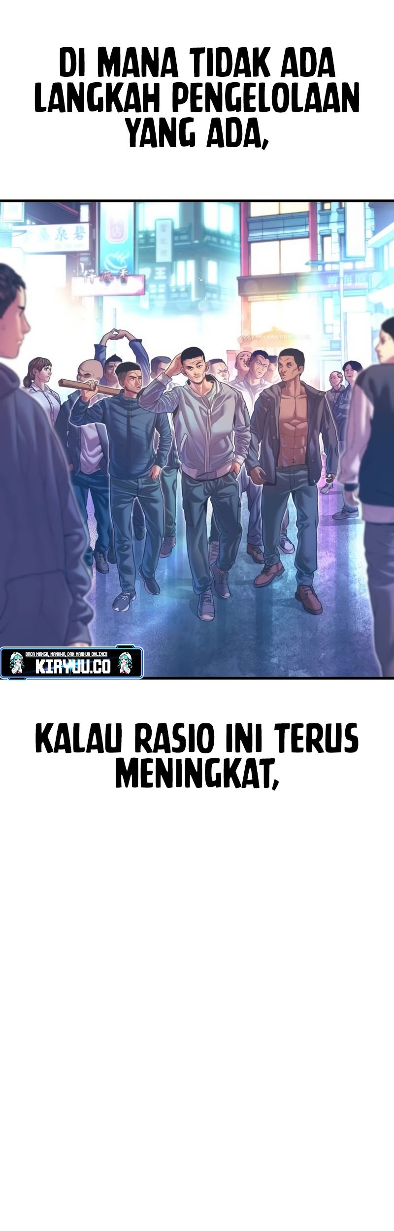 Chapter 159 - halaman 71