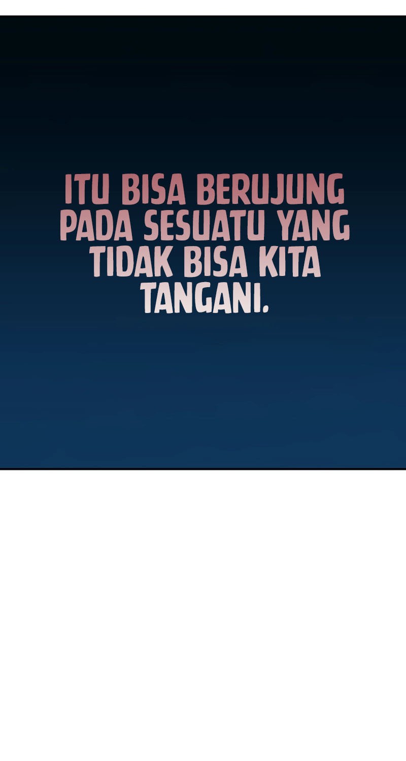 Chapter 159 - halaman 72