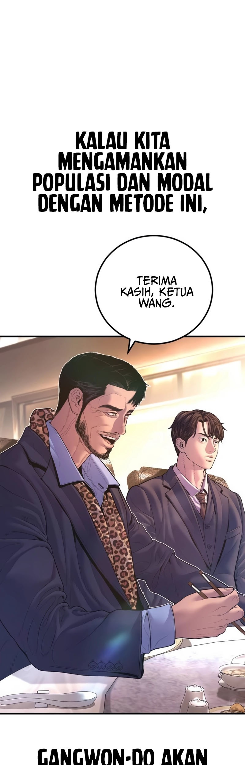 Chapter 159 - halaman 79