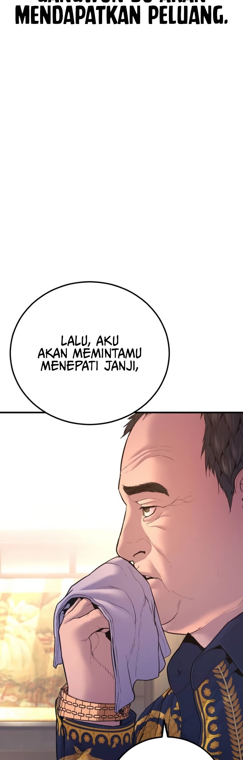 Chapter 159 - halaman 80
