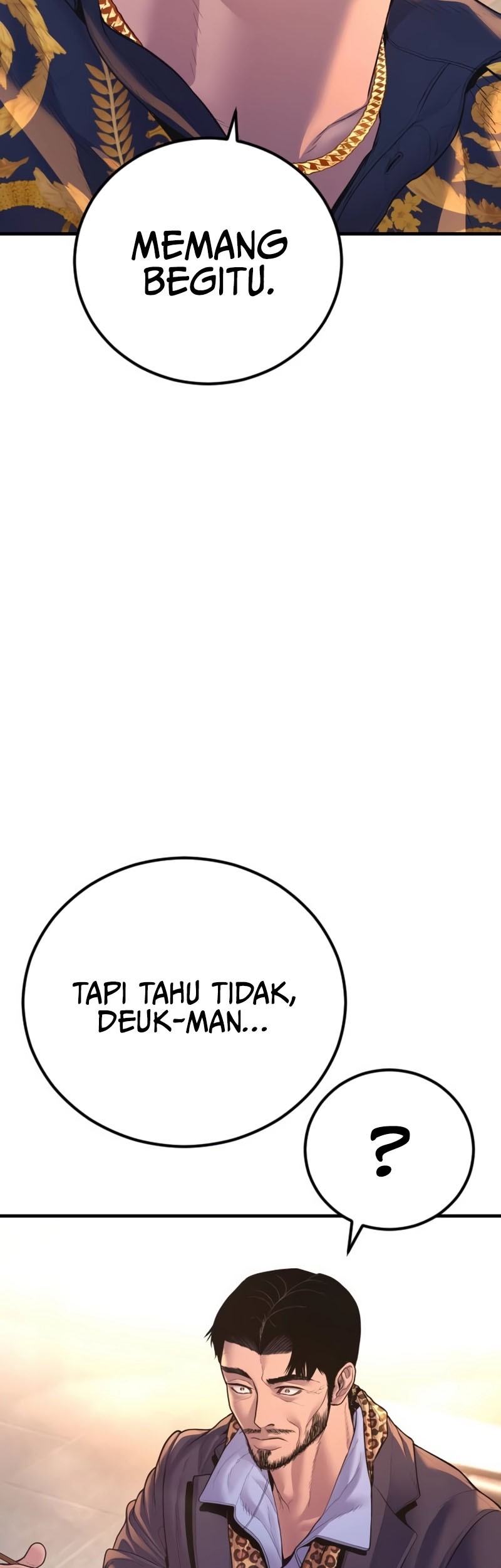 Chapter 159 - halaman 83