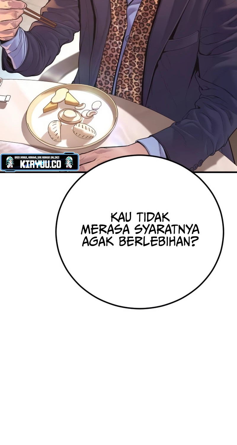 Chapter 159 - halaman 84