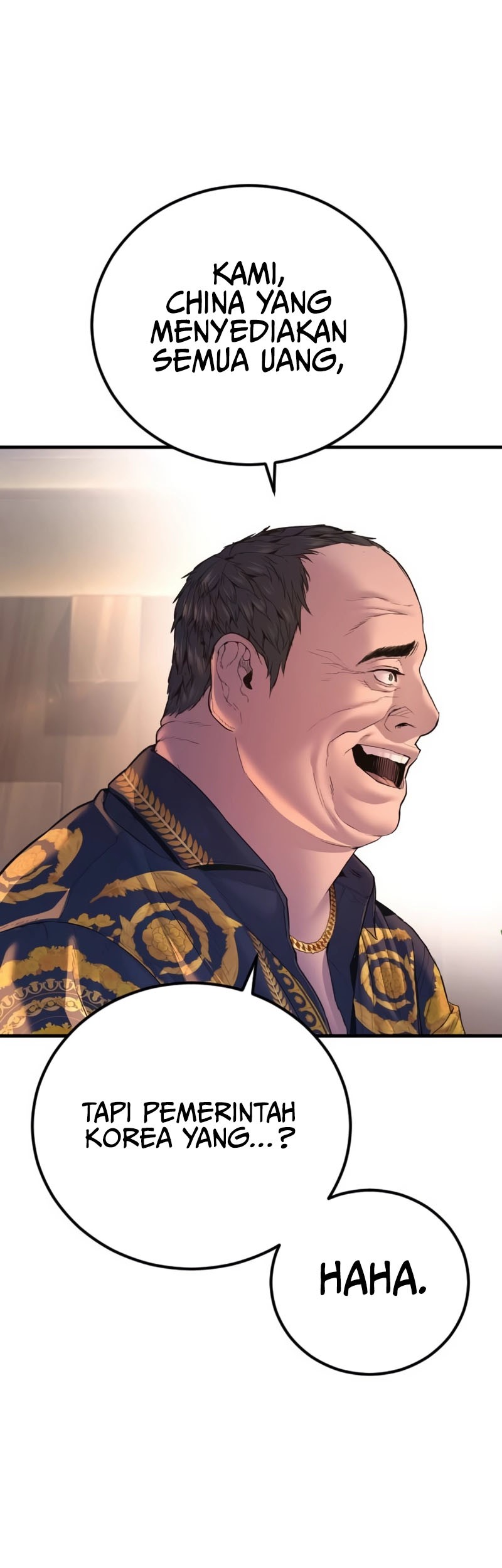 Chapter 159 - halaman 85