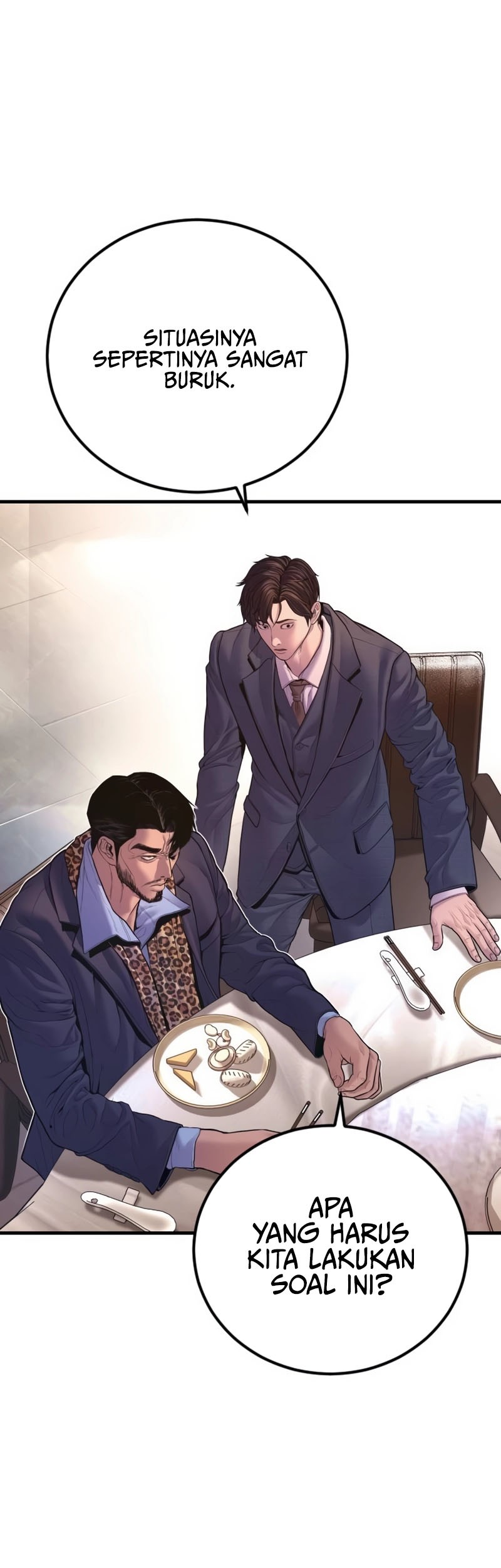 Chapter 159 - halaman 87