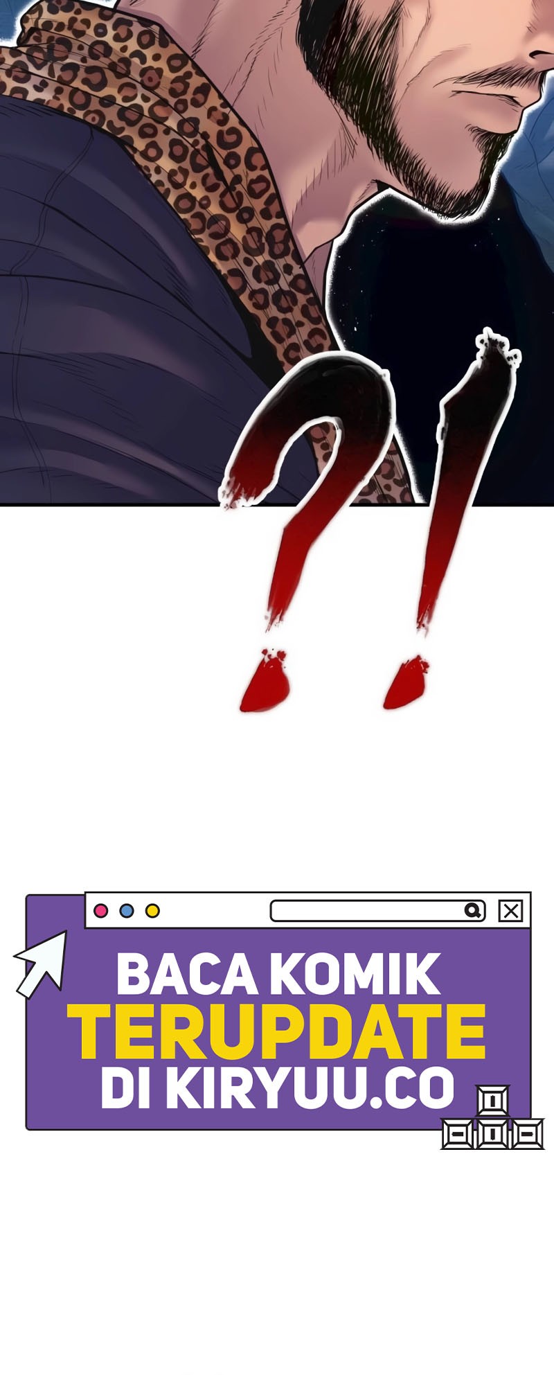 Chapter 159 - halaman 89