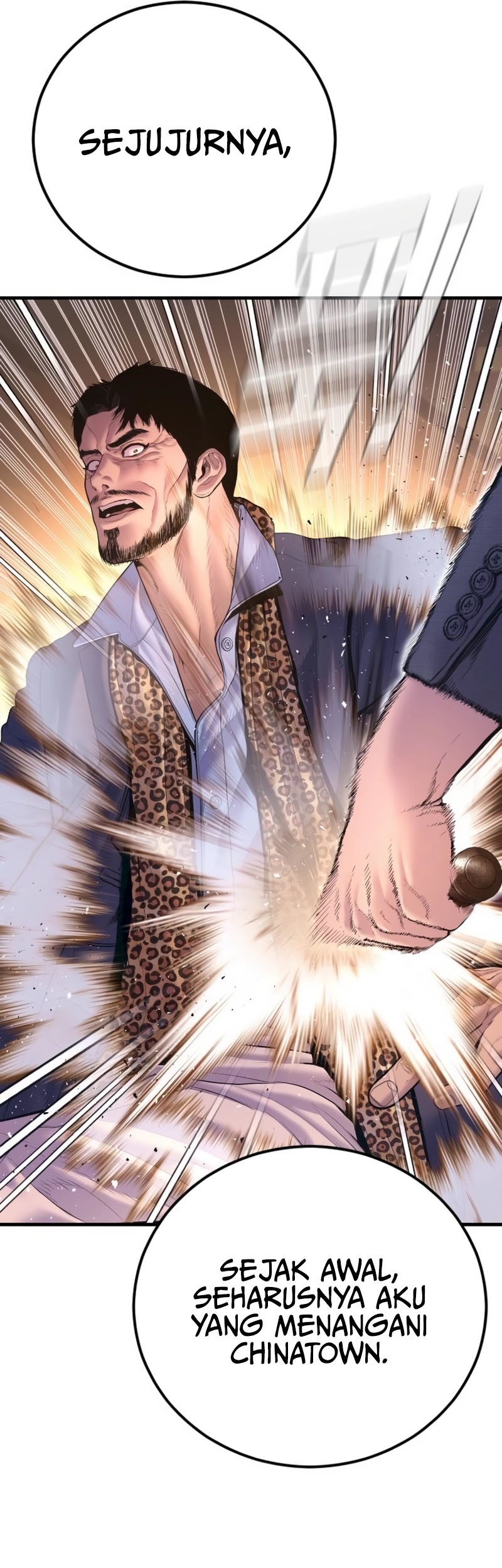 Chapter 159 - halaman 90