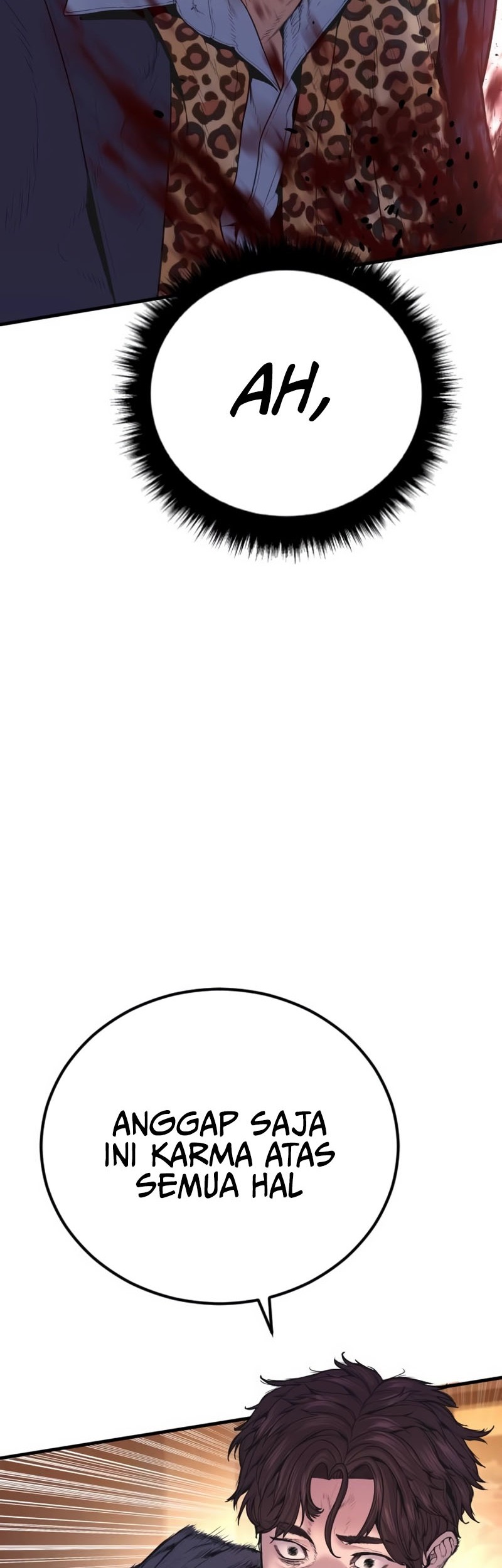 Chapter 159 - halaman 93