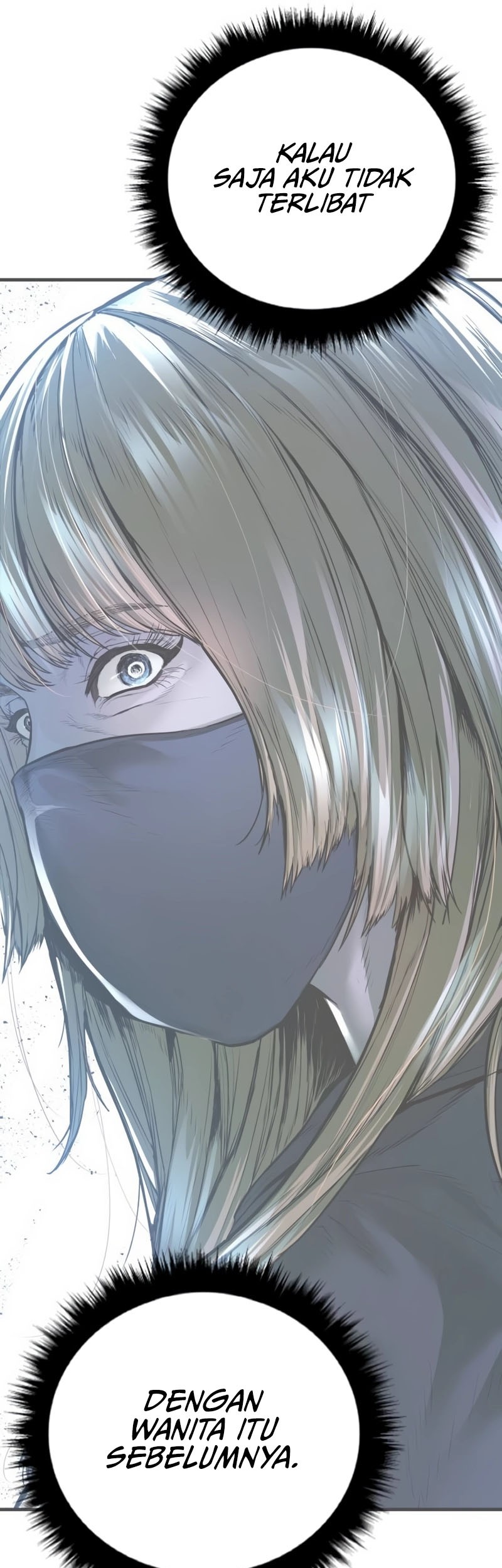 Chapter 159 - halaman 96