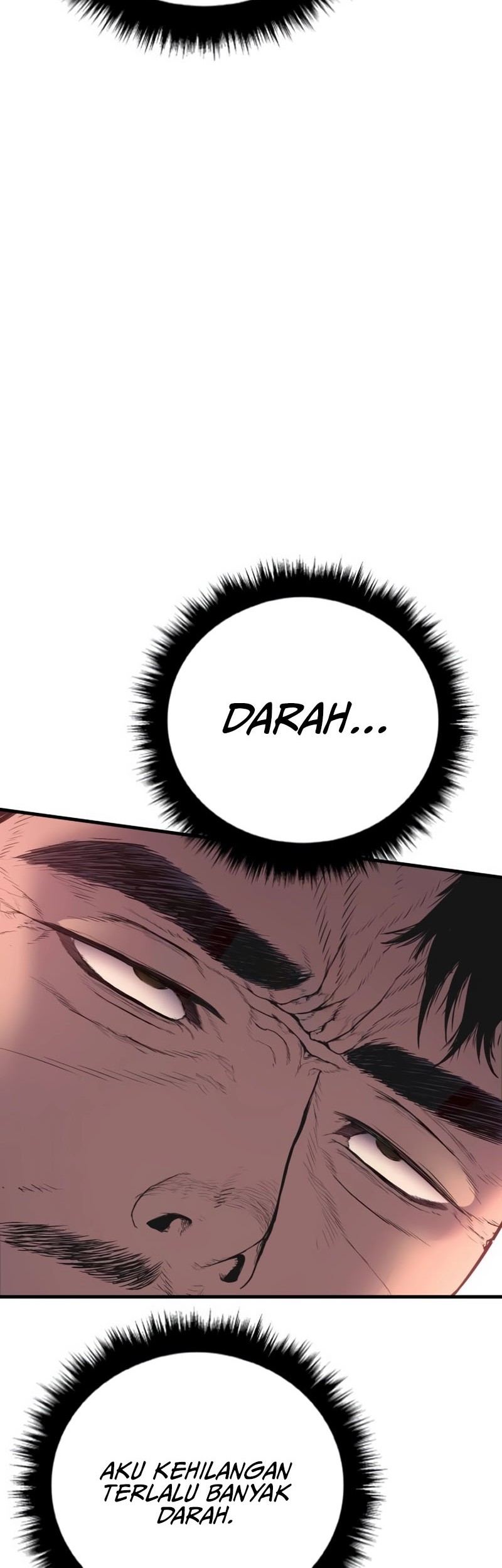 Chapter 159 - halaman 97