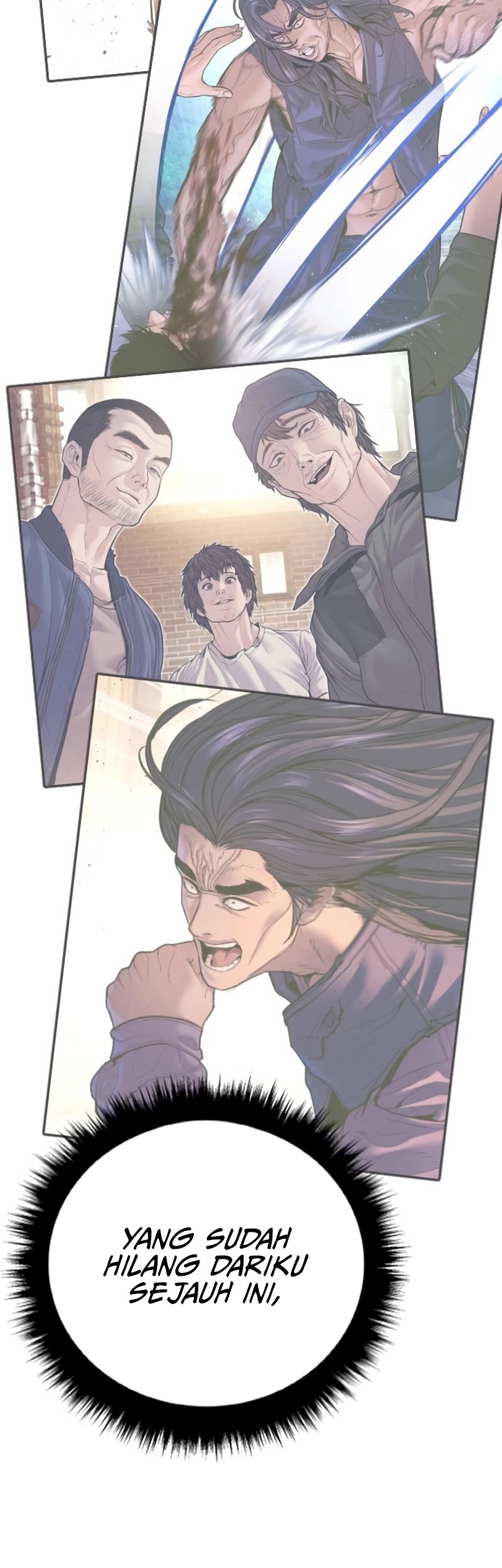 Chapter 159 - halaman 100