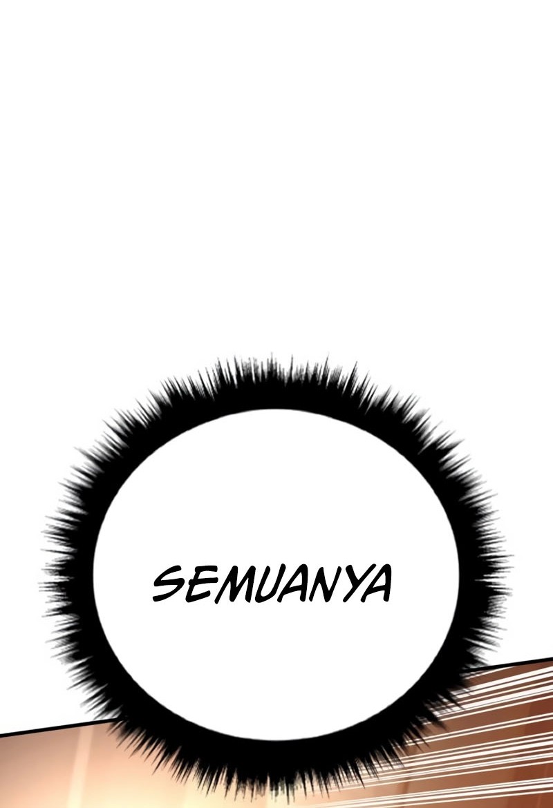 Chapter 159 - halaman 101