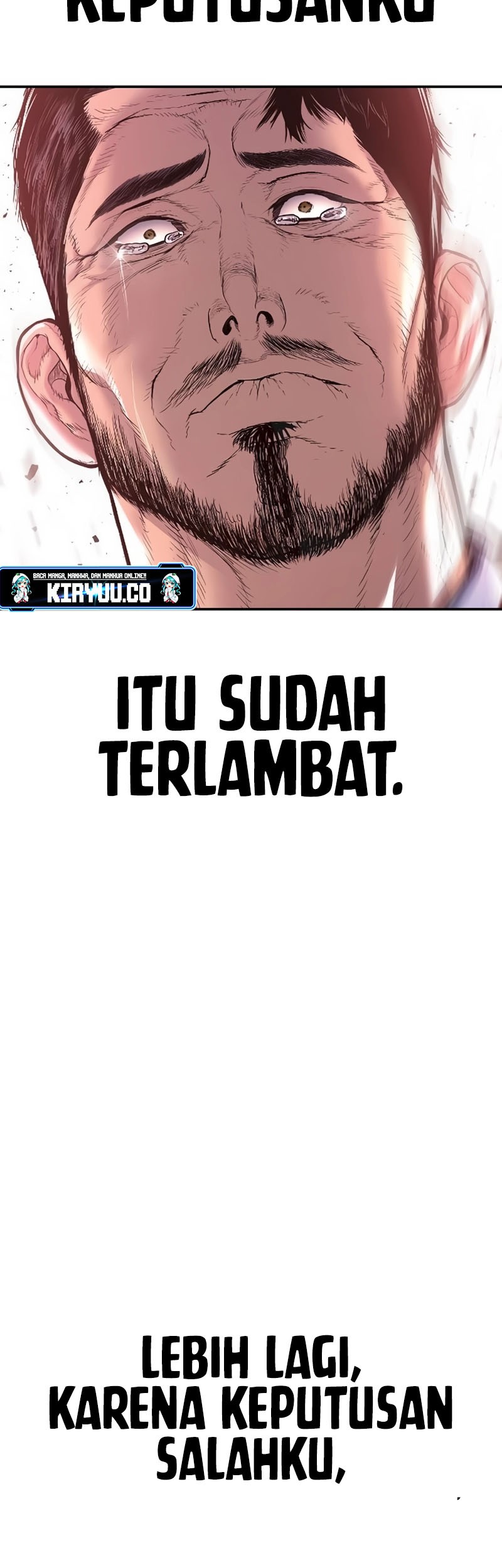 Chapter 159 - halaman 106