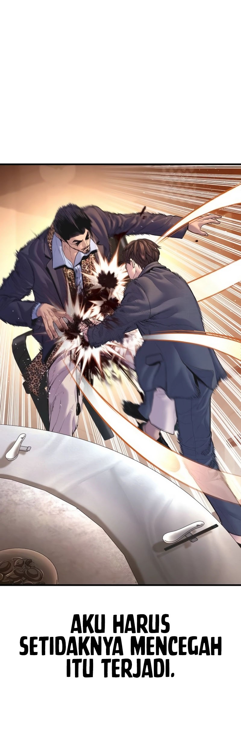 Chapter 159 - halaman 109