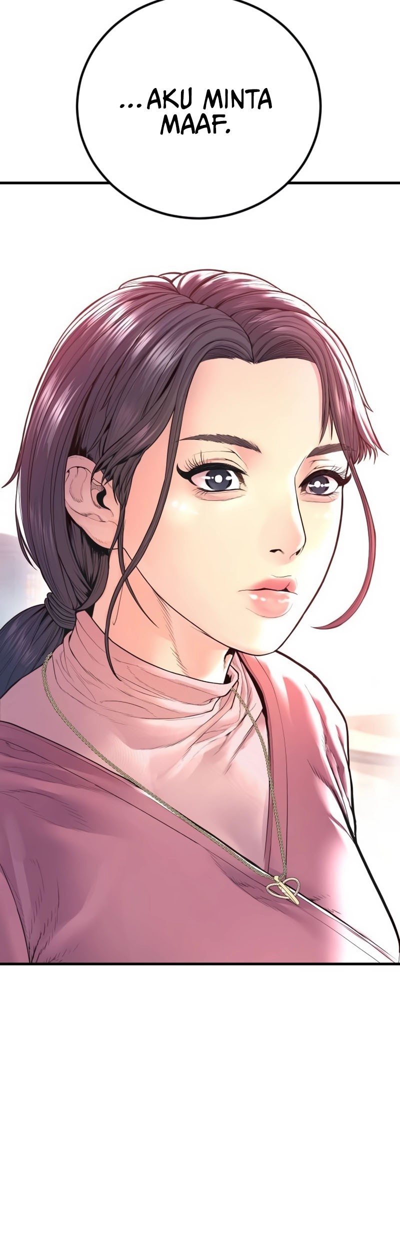 Chapter 159 - halaman 112