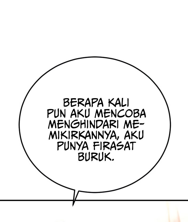Chapter 159 - halaman 113