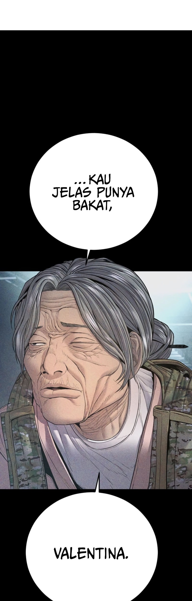 Chapter 159 - halaman 2