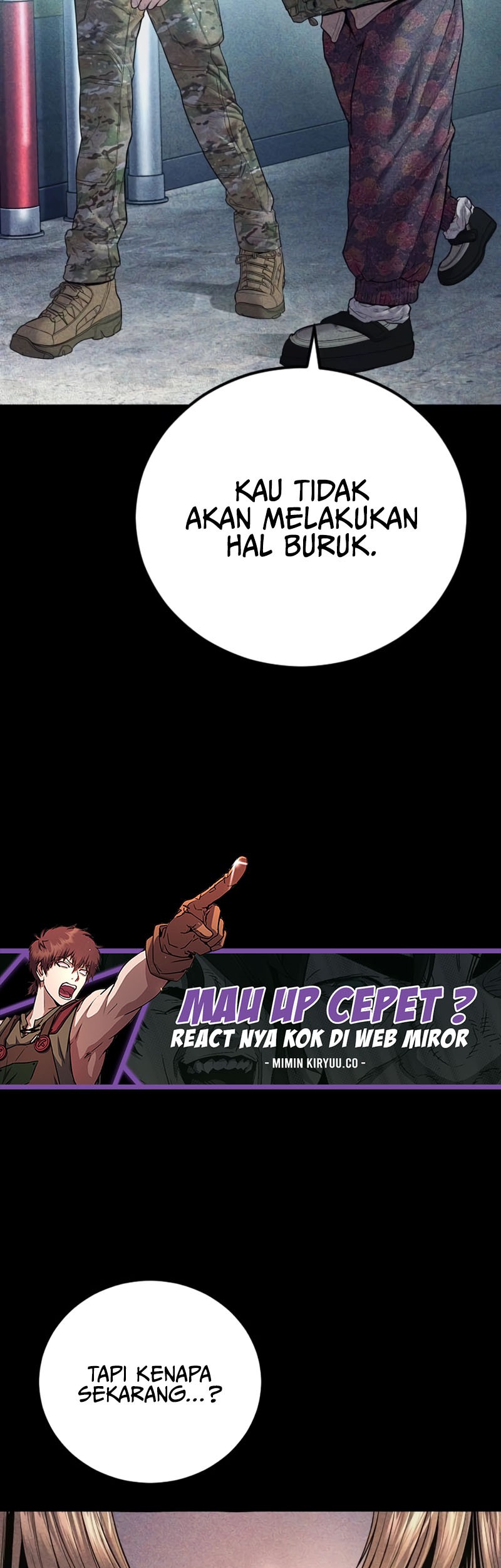 Chapter 159 - halaman 6