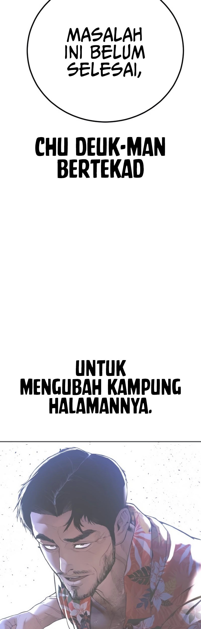 Chapter 159 - halaman 116