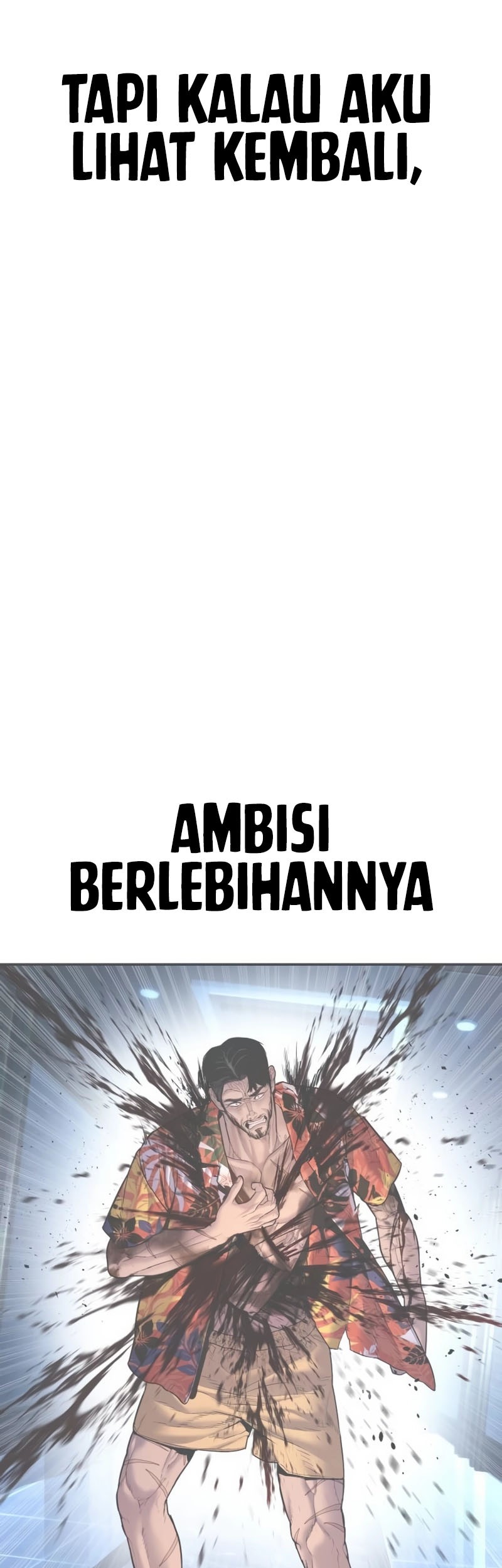 Chapter 159 - halaman 118