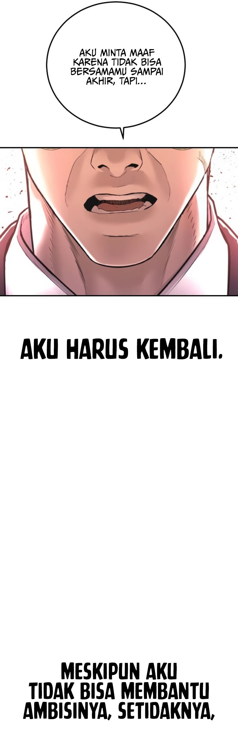 Chapter 159 - halaman 120