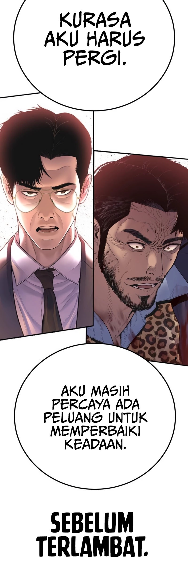Chapter 159 - halaman 122