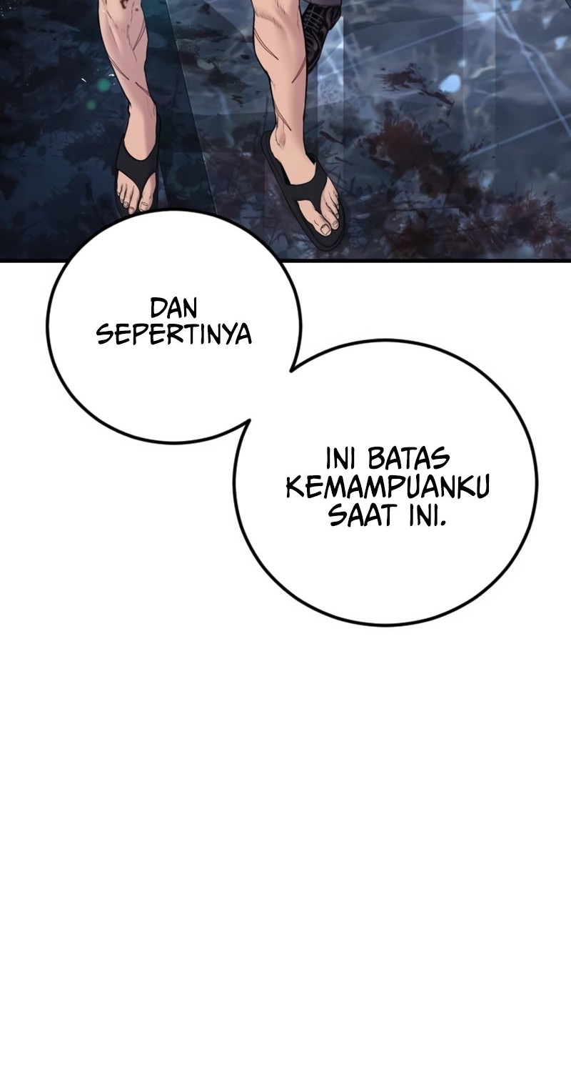 Chapter 159 - halaman 19