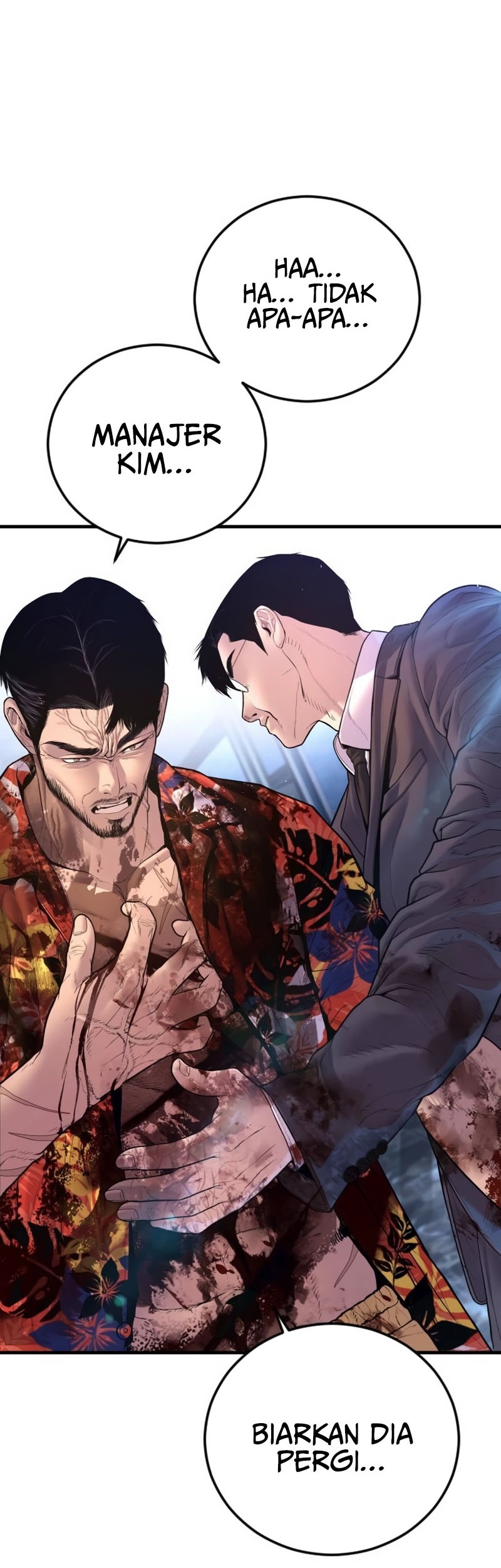 Chapter 159 - halaman 21