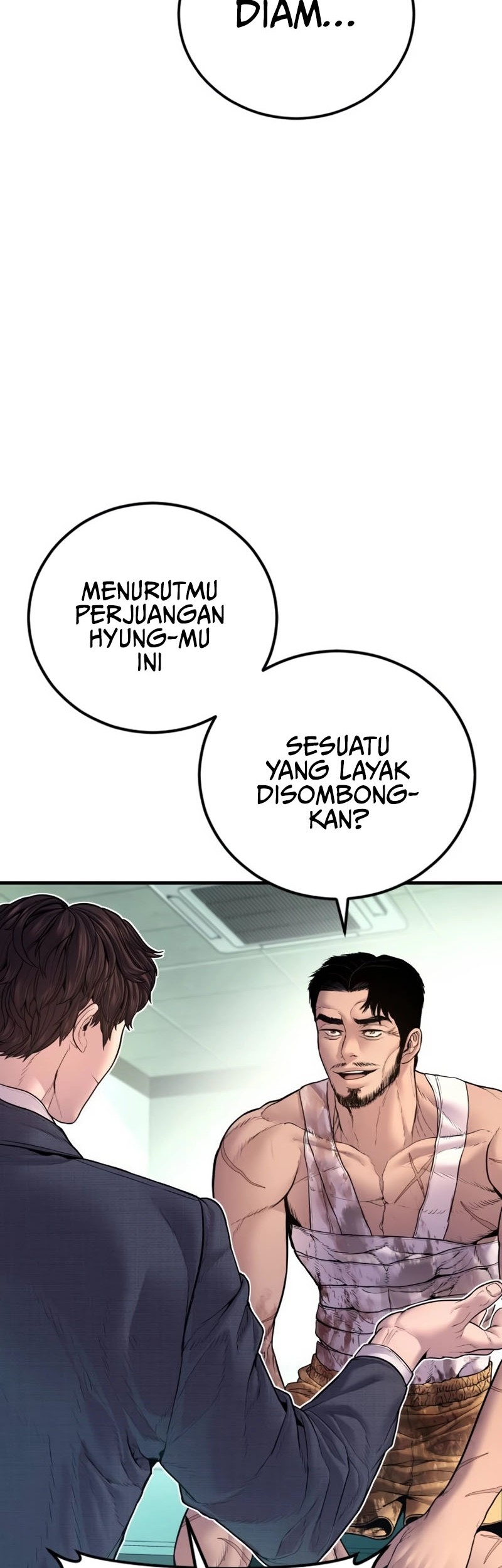 Chapter 159 - halaman 29