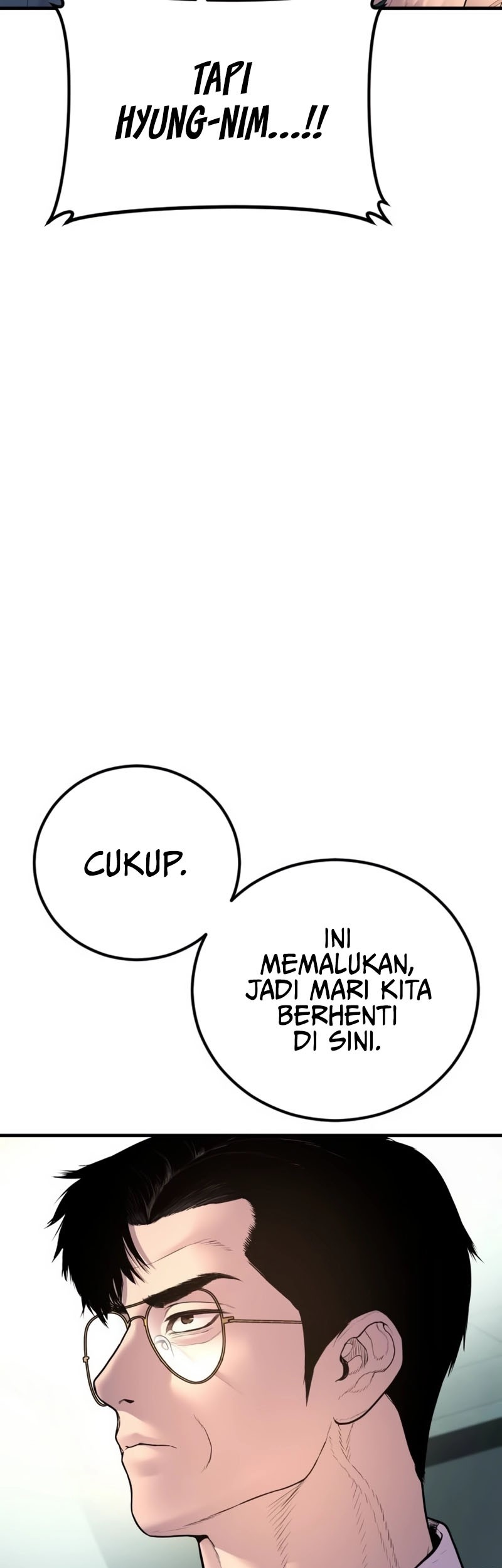 Chapter 159 - halaman 30