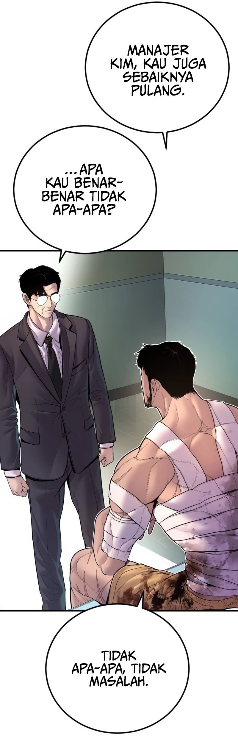 Chapter 159 - halaman 32