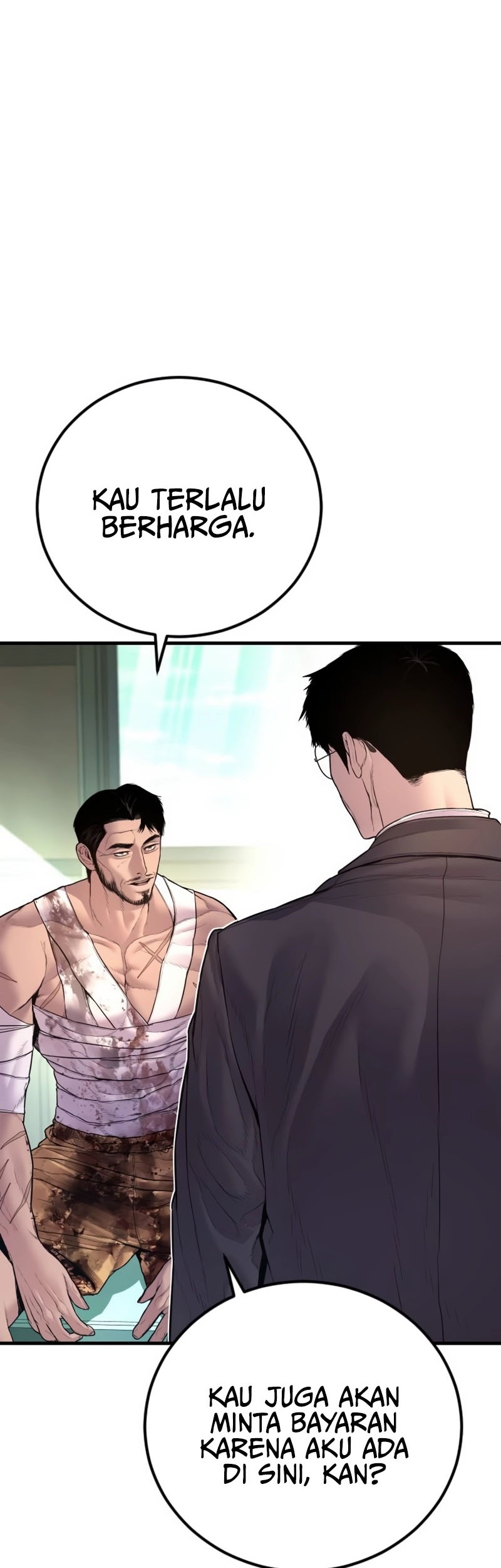 Chapter 159 - halaman 33