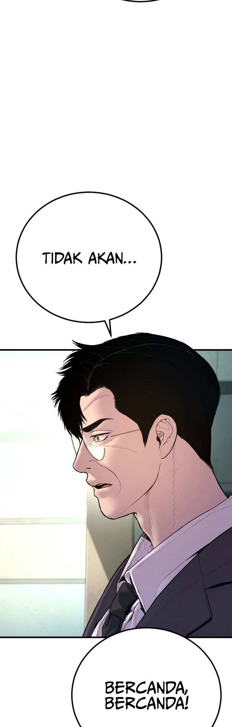 Chapter 159 - halaman 34