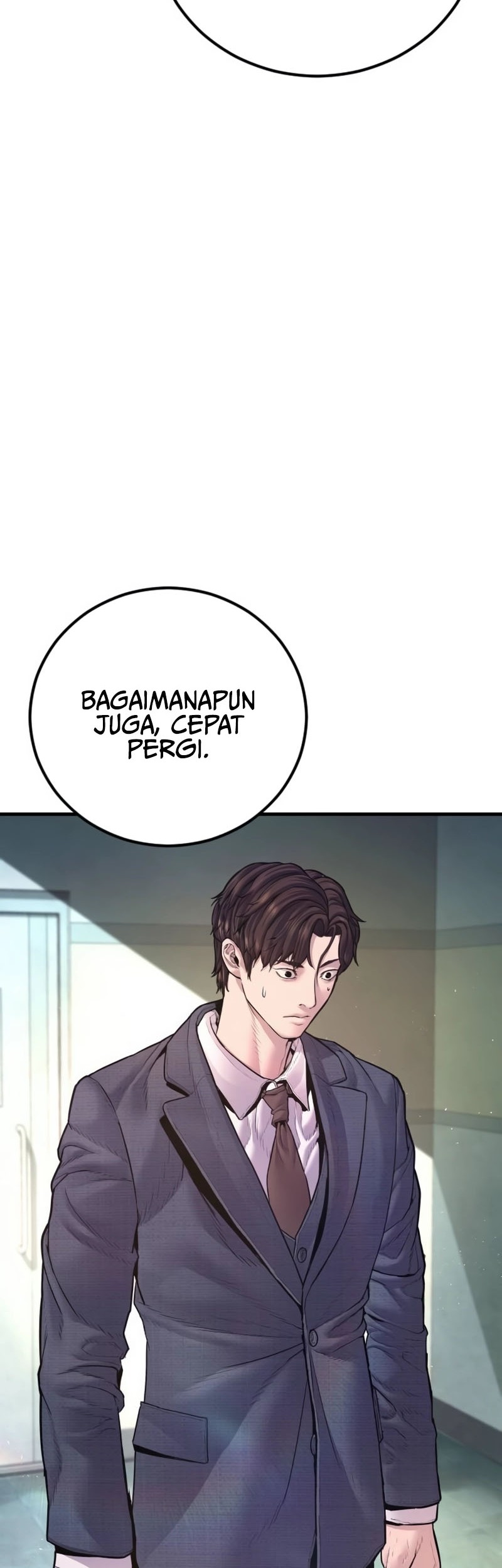 Chapter 159 - halaman 35