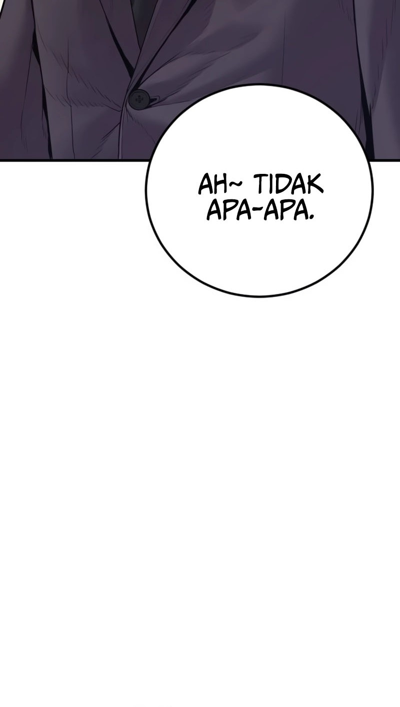 Chapter 159 - halaman 37