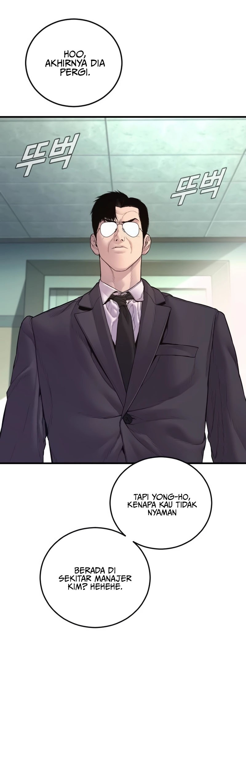 Chapter 159 - halaman 40