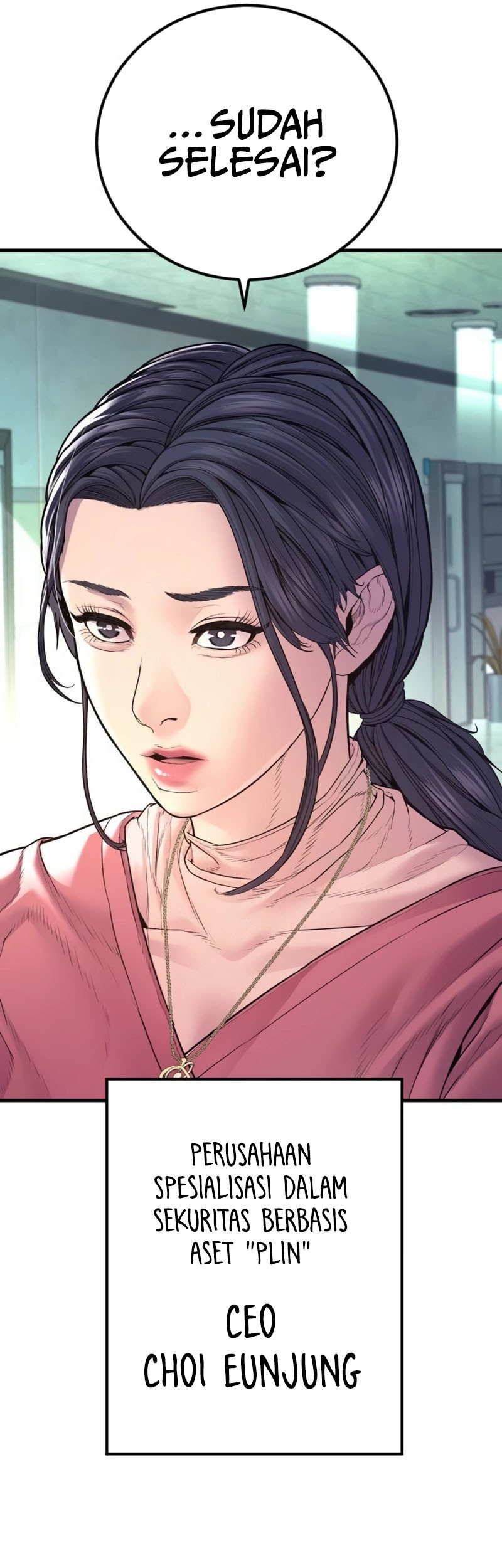 Chapter 159 - halaman 44
