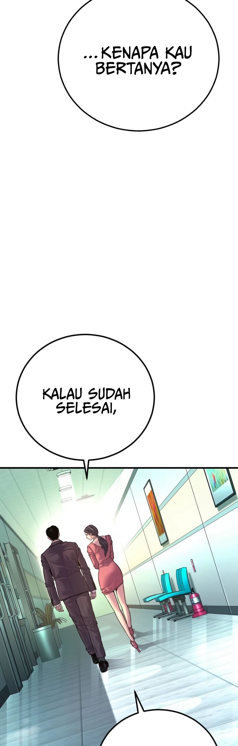 Chapter 159 - halaman 46
