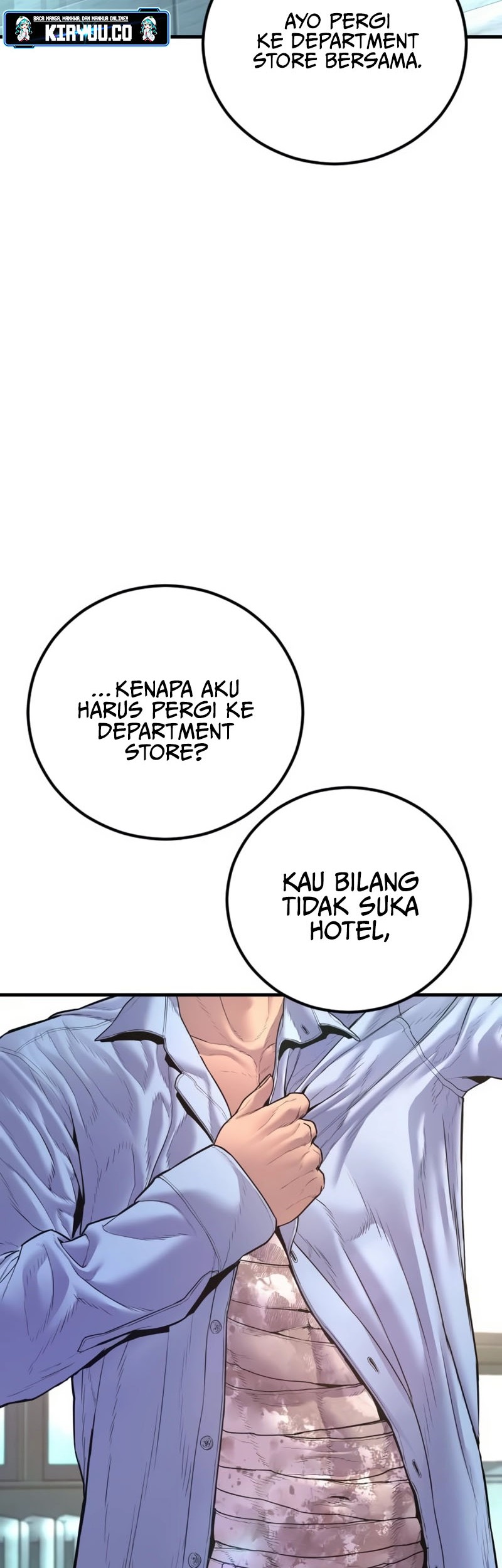 Chapter 159 - halaman 47