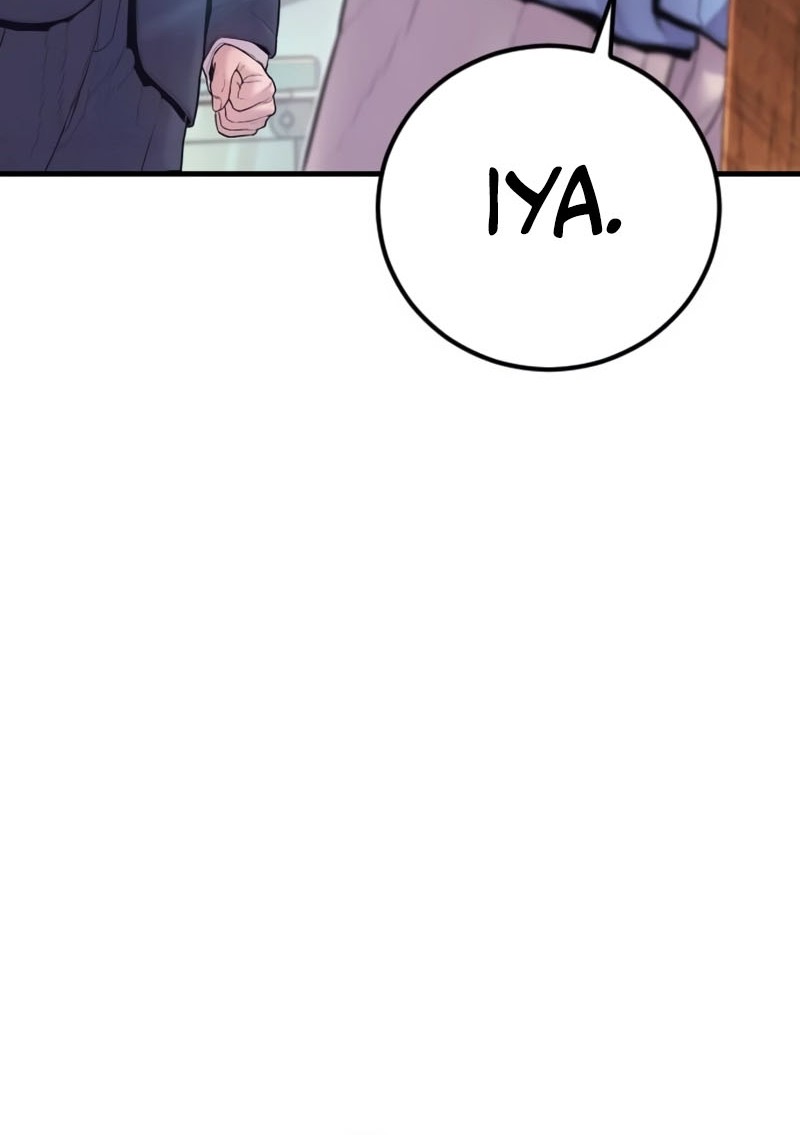 Chapter 159 - halaman 49