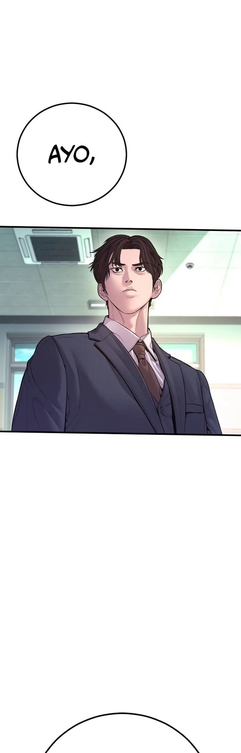 Chapter 159 - halaman 51