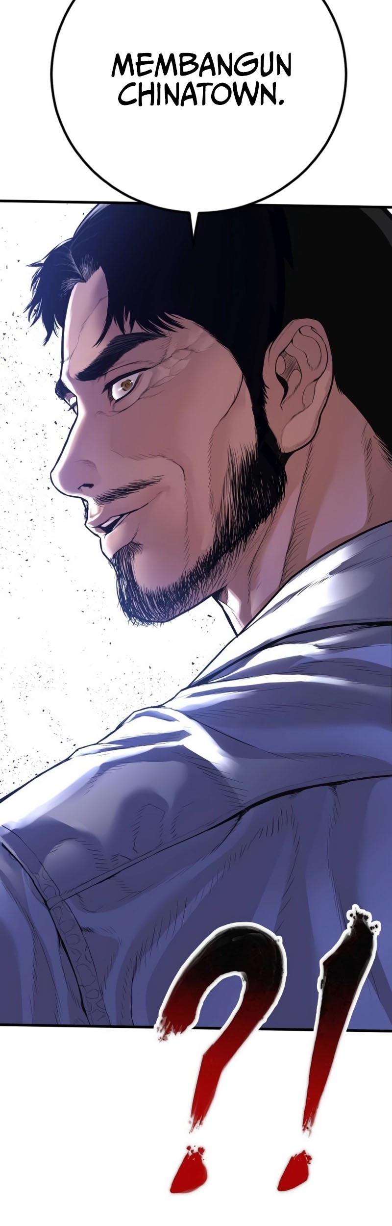 Chapter 159 - halaman 52